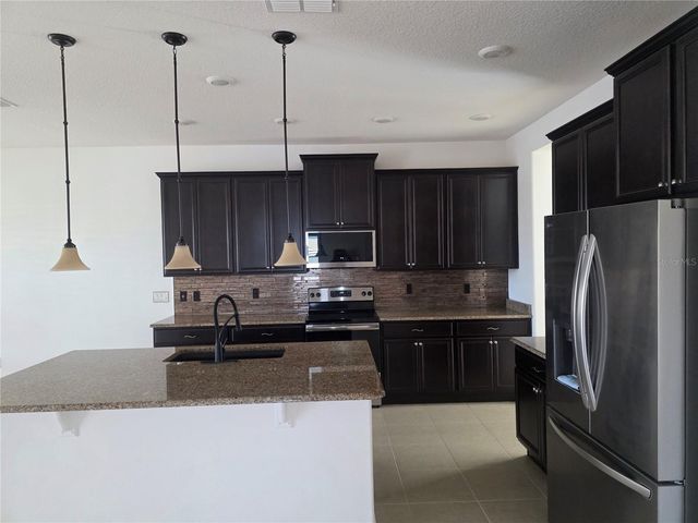 356 BELLA CORTINA DRIVE, Poinciana, FL 34759