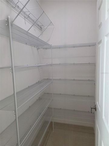 356 BELLA CORTINA DRIVE, Poinciana, FL 34759