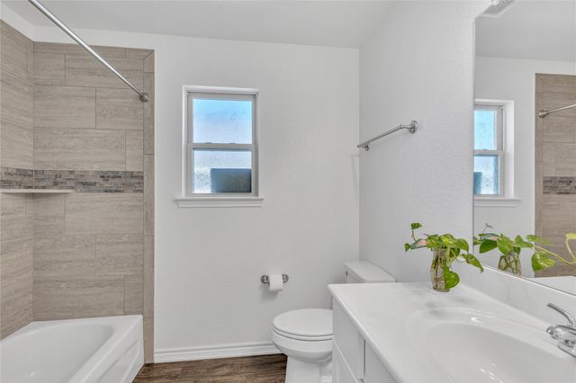 1405 Jasper Garden Court, Killeen, TX 76541