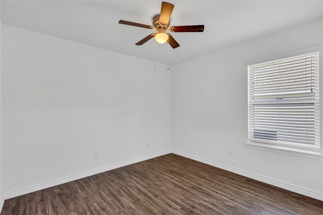 1405 Jasper Garden Court, Killeen, TX 76541