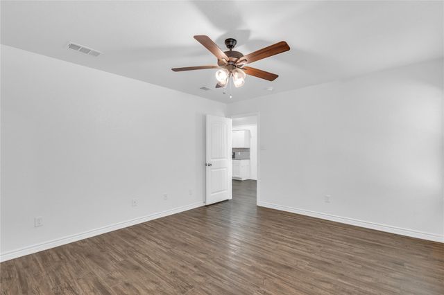 1405 Jasper Garden Court, Killeen, TX 76541