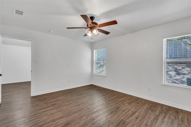 1405 Jasper Garden Court, Killeen, TX 76541