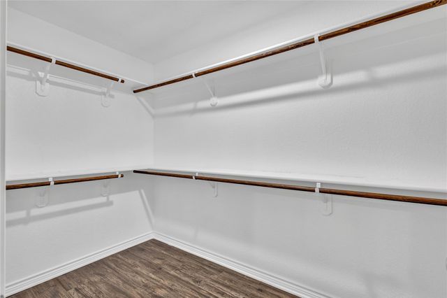 1405 Jasper Garden Court, Killeen, TX 76541