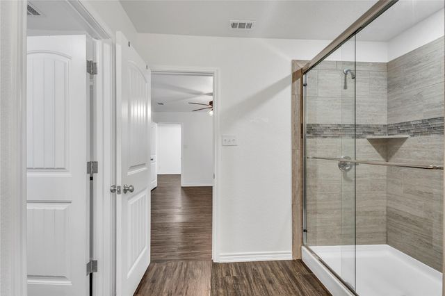 1405 Jasper Garden Court, Killeen, TX 76541