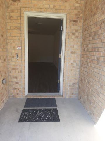 1405 Jasper Garden Court, Killeen, TX 76541