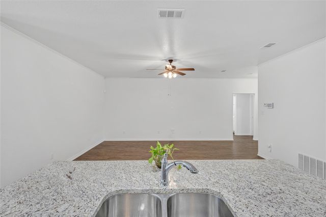 1405 Jasper Garden Court, Killeen, TX 76541