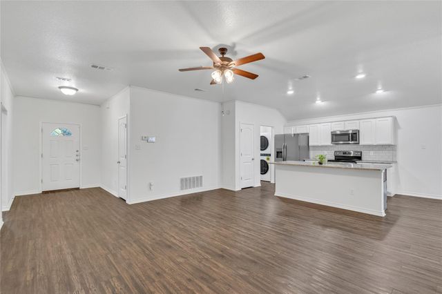 1405 Jasper Garden Court, Killeen, TX 76541