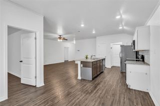 1405 Jasper Garden Court, Killeen, TX 76541