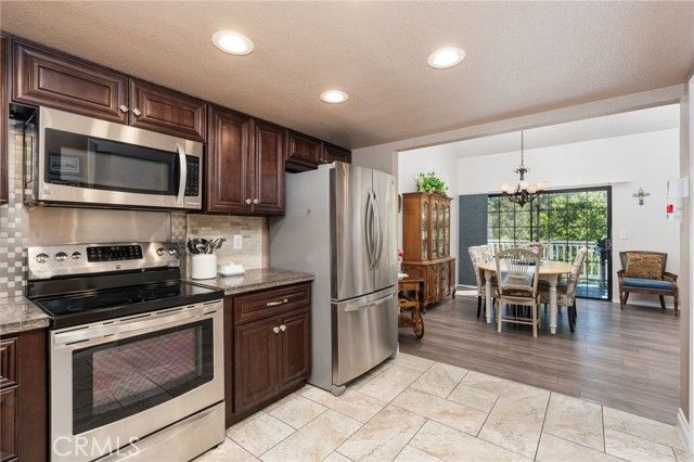 40603 Saddleback, Bass Lake, CA 93604