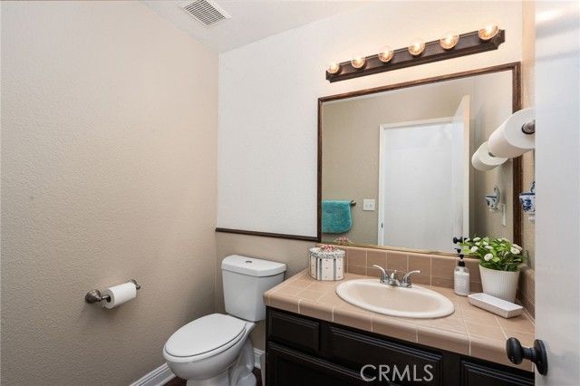 40603 Saddleback, Bass Lake, CA 93604