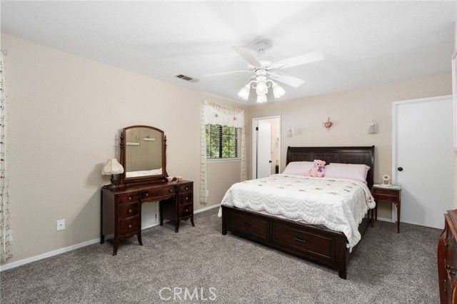 40603 Saddleback, Bass Lake, CA 93604