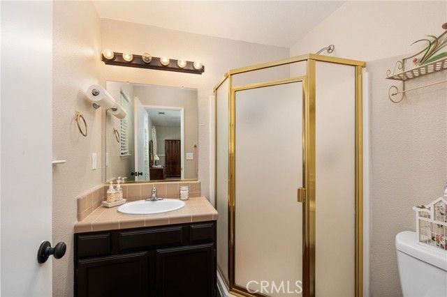 40603 Saddleback, Bass Lake, CA 93604