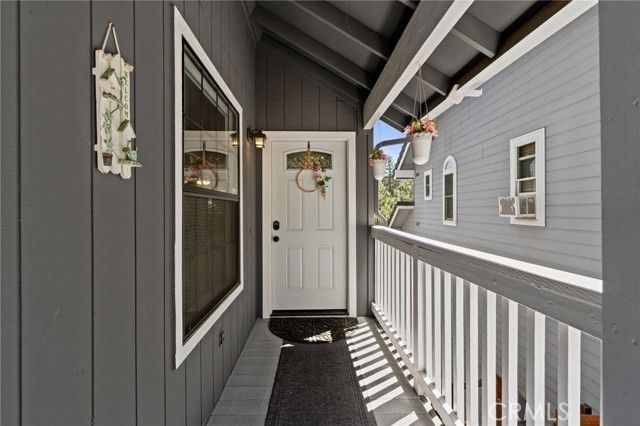 40603 Saddleback, Bass Lake, CA 93604