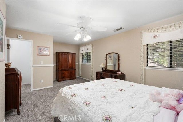 40603 Saddleback, Bass Lake, CA 93604