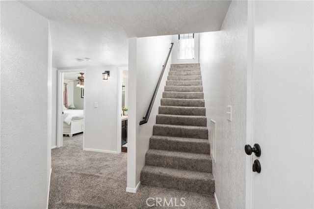 40603 Saddleback, Bass Lake, CA 93604