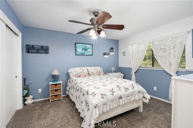 40603 Saddleback, Bass Lake, CA 93604