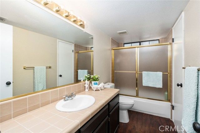 40603 Saddleback, Bass Lake, CA 93604