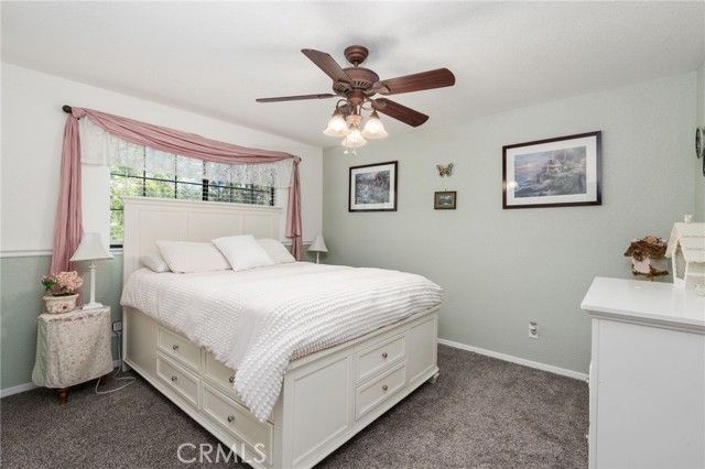 40603 Saddleback, Bass Lake, CA 93604