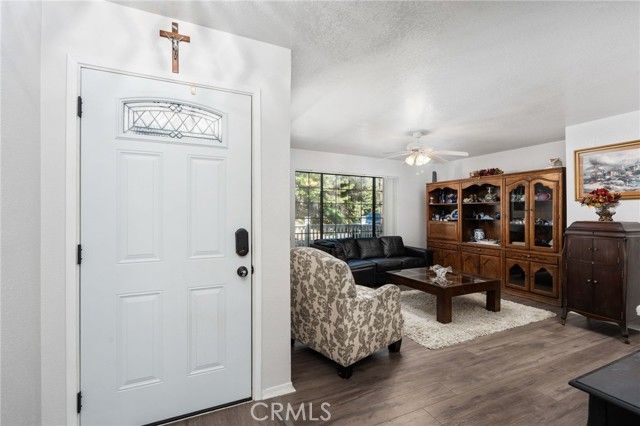 40603 Saddleback, Bass Lake, CA 93604