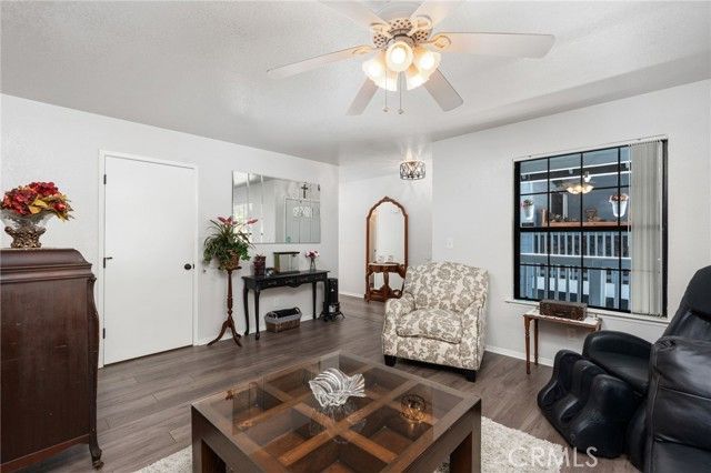 40603 Saddleback, Bass Lake, CA 93604