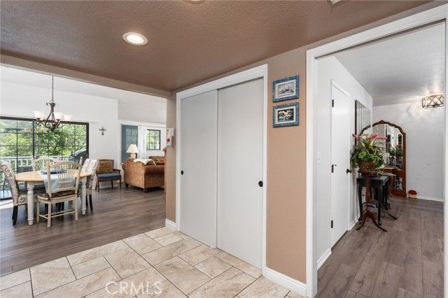 40603 Saddleback, Bass Lake, CA 93604