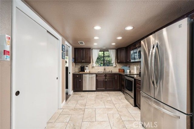 40603 Saddleback, Bass Lake, CA 93604