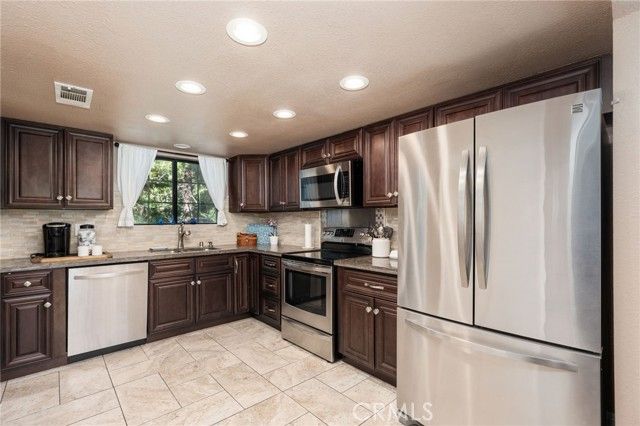 40603 Saddleback, Bass Lake, CA 93604