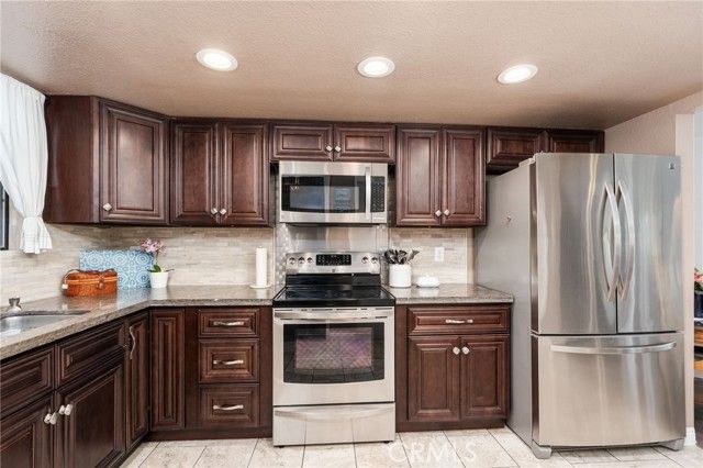 40603 Saddleback, Bass Lake, CA 93604