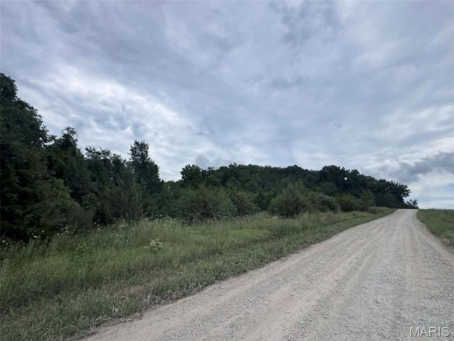 0 Walnut Street Place, New London, MO 63459