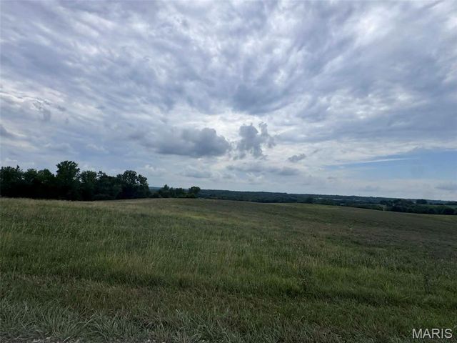 0 Walnut Street Place, New London, MO 63459