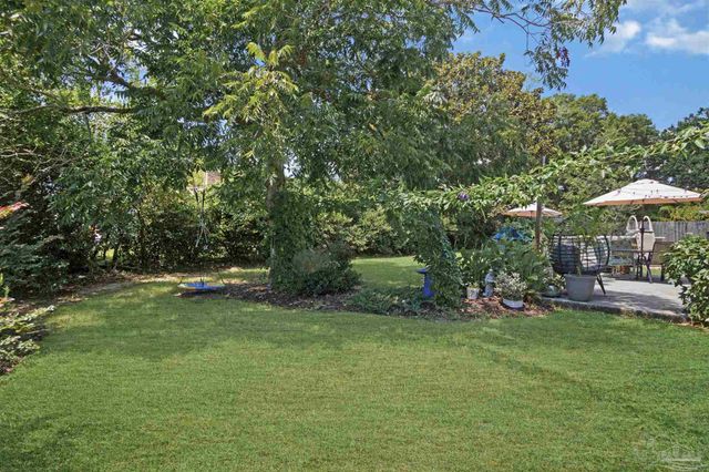 4115 Kingsberry Dr, Pensacola, FL 32504