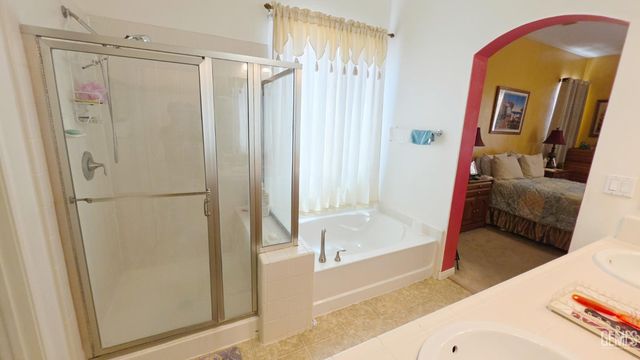 6813 Cobalt Drive, Bakersfield, CA 93313