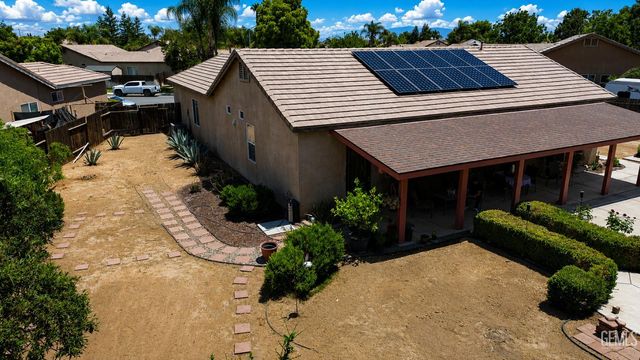 6813 Cobalt Drive, Bakersfield, CA 93313