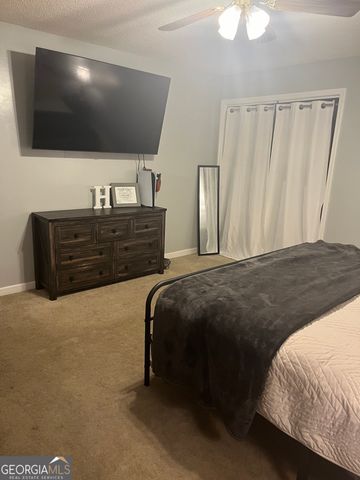 1220 N Plantation Parkway, Macon, GA 31220