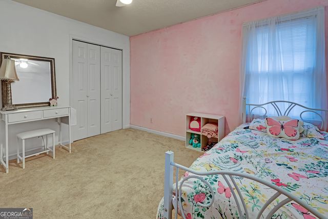 1220 N Plantation Parkway, Macon, GA 31220