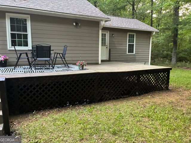 1220 N Plantation Parkway, Macon, GA 31220
