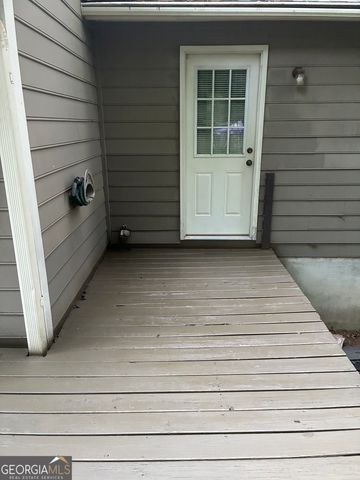 1220 N Plantation Parkway, Macon, GA 31220