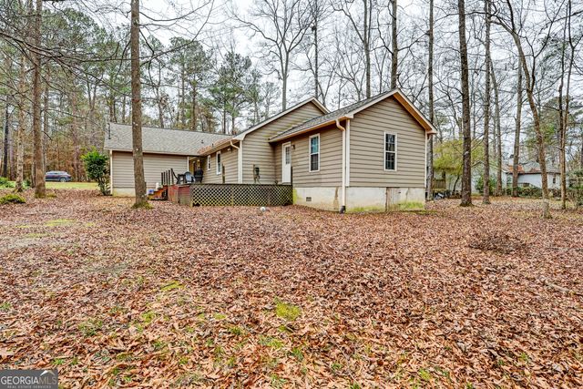 1220 N Plantation Parkway, Macon, GA 31220