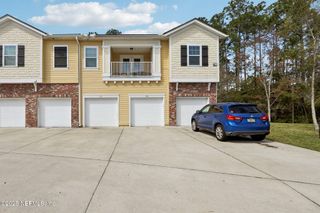 218 LARKIN Place, 106, St. Johns, FL 32259
