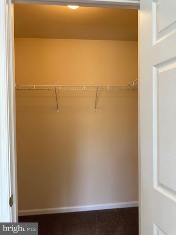 310 W HIGH ST #A, Glassboro, NJ 08028
