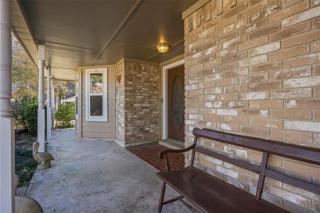 4010 Garden Lake Drive, Houston, TX 77339