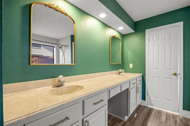 4010 Garden Lake Drive, Houston, TX 77339