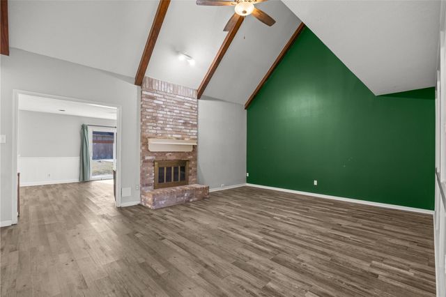 4010 Garden Lake Drive, Houston, TX 77339