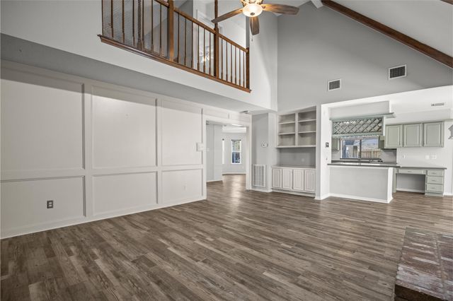 4010 Garden Lake Drive, Houston, TX 77339