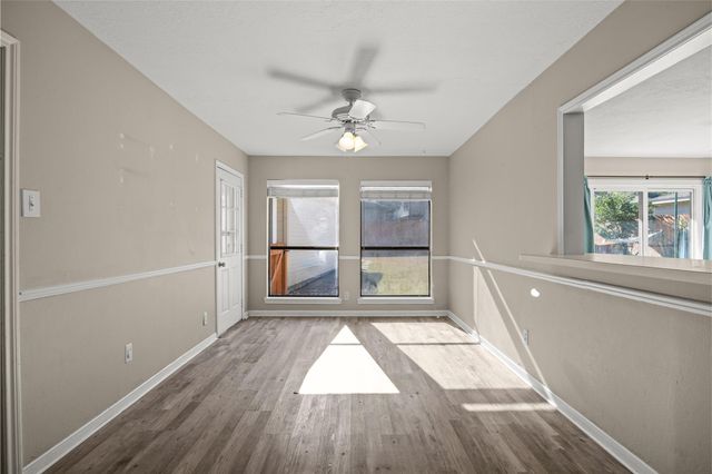 4010 Garden Lake Drive, Houston, TX 77339