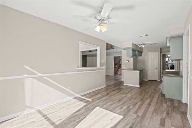 4010 Garden Lake Drive, Houston, TX 77339