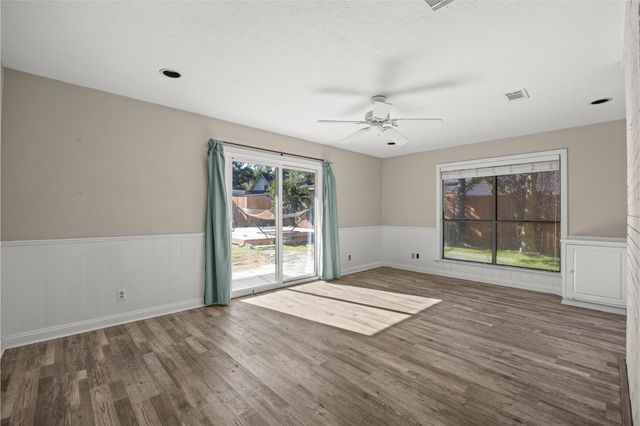 4010 Garden Lake Drive, Houston, TX 77339