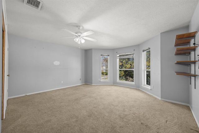 4010 Garden Lake Drive, Houston, TX 77339