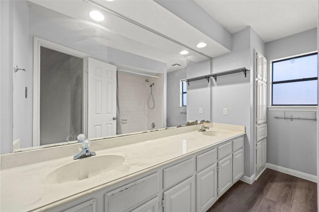 4010 Garden Lake Drive, Houston, TX 77339