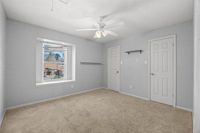 4010 Garden Lake Drive, Houston, TX 77339